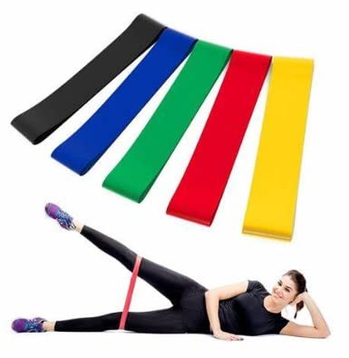 See full amazon price history chart for Ranac Rubber Strap Exercise Resistant Band Yoga Streching Rubber Belt 1.5 Meter for Workout, Yoga, Home Gym Exercise, Men, Women Multicolor Pack of 1 Ranac Rubber Strap Exercise Resistant Band Yoga Streching Rubber Belt 1.5 Meter for Workout, Yoga, Home Gym Exercise, Men, Women Multicolor Pack of 1 (B0C4TK9S57) Amazon Price History, Amazon Price Tracker
