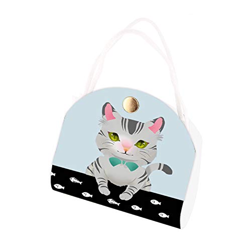 [MINA CORPORATION] }XNP[X R {   ̃}XNp RECX ^ Vv P[X z}XN ̃}XN gїp u  AR[ PVC Aj} ˂ lR muskcase-83(