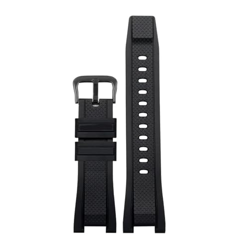 BCDYVWA ^XeXX`[EHb``F[XgbvAJVIGShock GST-B100 410 W100 S110 120 W300 210 GST-400GYEHb`ohƌ݊(Silicone black-bk)