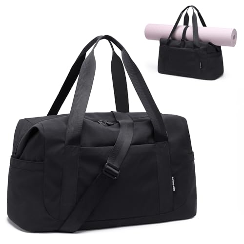 GOLF QUALITY Travel Duffel Bag
