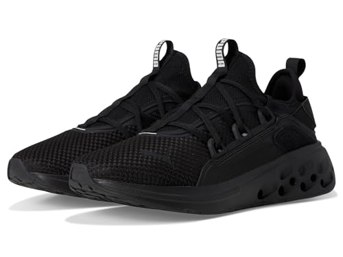 Image of Puma Mens Softride Frequence Shoes