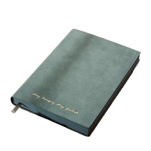 GIUPLFDTGItBXAwZArWlXɍœKȃn[hJo[m[g [A5-260y[W/_[NO[Mtg{bNX] (A5,O[)