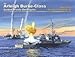 Arleigh Burke-Class Guided Missile Destroyers in action Color Series - Warships No. 31