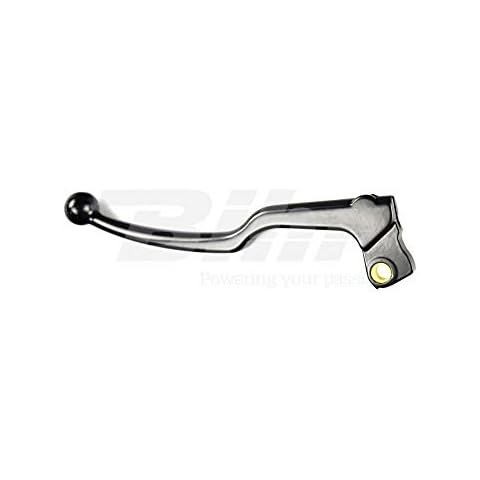 Maneta Embrague Ducati 63640011B Cover