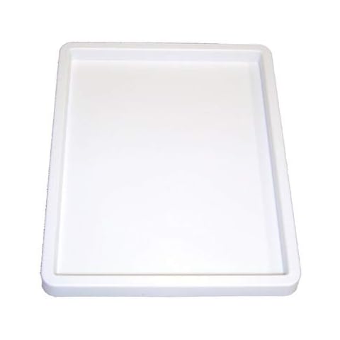 Inking Tray (Size 250mm x 200mm) Cover