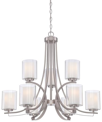 Return to product information