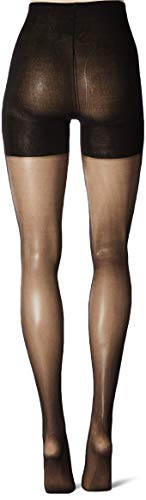 Image of Women's Curvy Made to Fit You Xceptionelle Pantyhose, 1 Pair