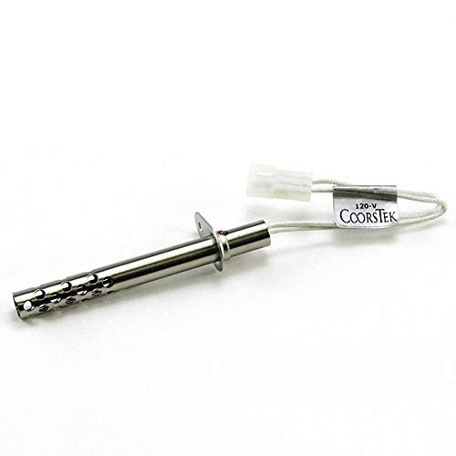 Lennox 80M29 Ignitor with Round Shield