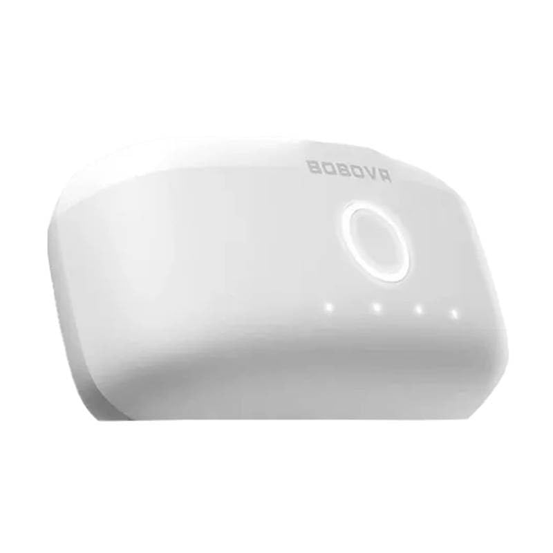 BOBOVR Batterie Externe B2 pour Casque VR