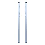 realme-narzo-70-5G
