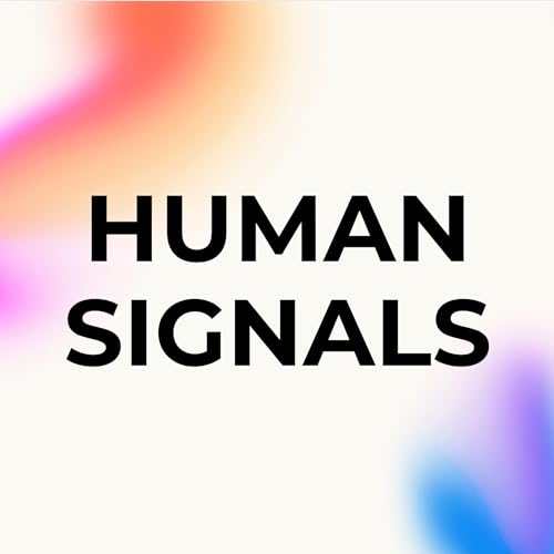 Colin Crowley on The Hidden Costs of AI in Customer Support