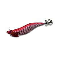 Amazon | リボルト ジェットチェイサー3.1号24g ティップランエギ (べ