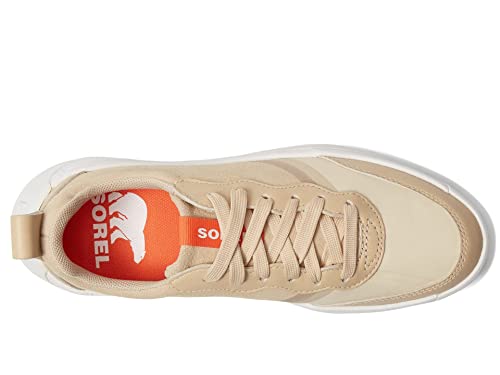Image of Sorel ONA 503 Everyday Low