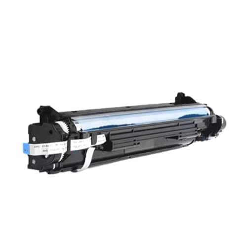 Unité de développement DV5230C pour des impressions laser fluides sans traces de toner