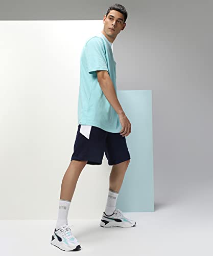 Image of Puma Unisex Adult RSX Hard Drive Sneaker