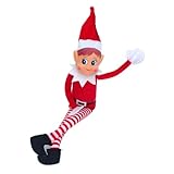 PrintMe3D Shape Your Projects