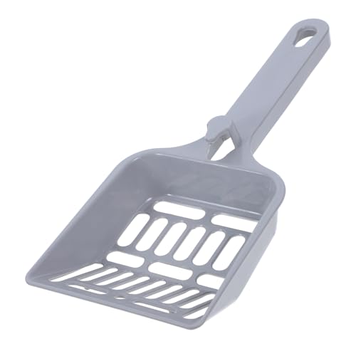 Milisten LVx e[v K[fc[P[u jo[ThvO S~Vx̑| oL̂ L̂ 񂱃S~Vx L Pp Grey