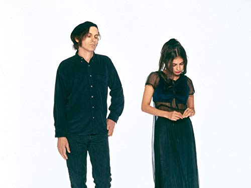 Mazzy Star