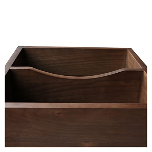 Étagères de Rangement pour CD et DVD Armoire de Rangement empilée nostalgique Classique Armoire de Rangement pour… - Les Beatles, Paul McCartney, John Lennon, RIngo Starr, George Harrison Étagères de Rangement pour CD et DVD Armoire de Rangement empilée nostalgique Classique Armoire de Rangement pour… – Image 4