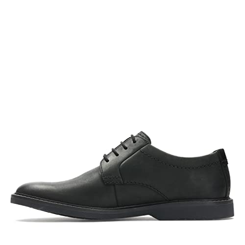 Image of Clarks Men's Wallabee Shoe