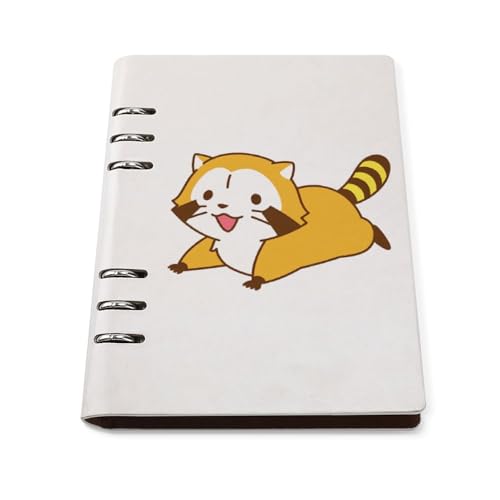  炢܃XJ VXe蒠 oC_[m[g PUU[ [Y[tm[g A5TCY 6 90 lߑւ\ v[g 蕨