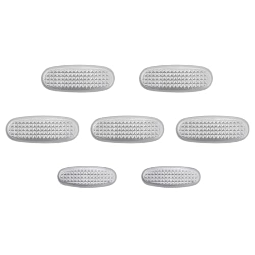 �����p�[�c �J �ɓK������ AB CLA GLB GLA �N���X W177 W247 C118 W118 X247 H247 �G�A�R���o���m�u�p�b�`�g���� �C���e���A ��(A Style Silver)