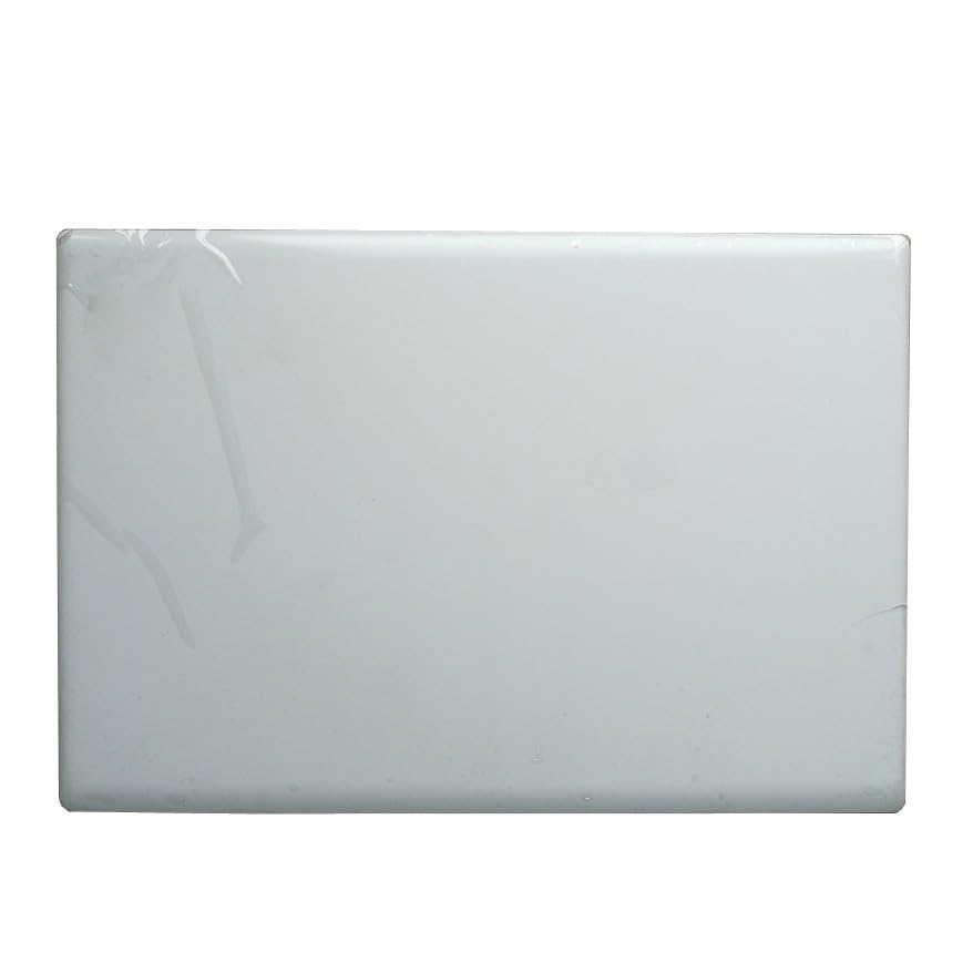 Coque inférieure Lenovo Ideapad 320S-15IKB pour réparation PC