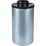 AH1191 Air Filter Suitable for Fleetguard