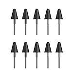 Kobo MINES Remplacement Stylus 2MINES Remplacement Stylus 2