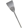 BOSCH HS1918 6 In. x 25 In. SDS-max Hammer Steel Floor Scraper