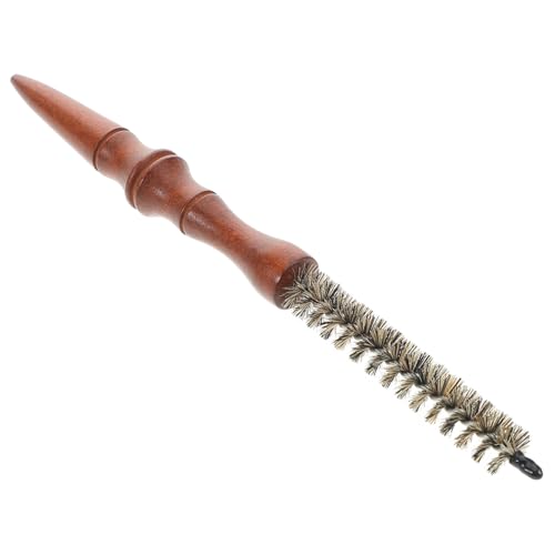 Gogogmee ^EhwAuV ?юgp ϔMXOuV Y fB[XΉ u[hC[p ZJ[ Xg[gp