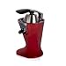 Produktbild Princess Zitruspresse 01.201856.01.001 300W Rot (metallic)
