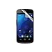 iBUFFALO docomo GALAXY NEXUS SC-04D 液晶保護フィルム光沢タイプ BSMPSC04DFG