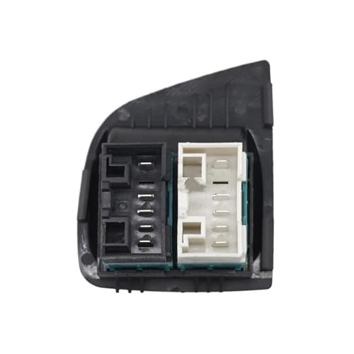 Bouton commutation lève-vitre pour Doblo 2001-2010 commande principale