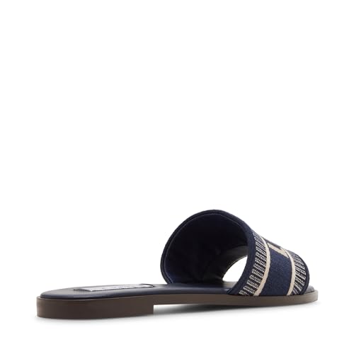 Image of Steve Madden womens Knox Sandal