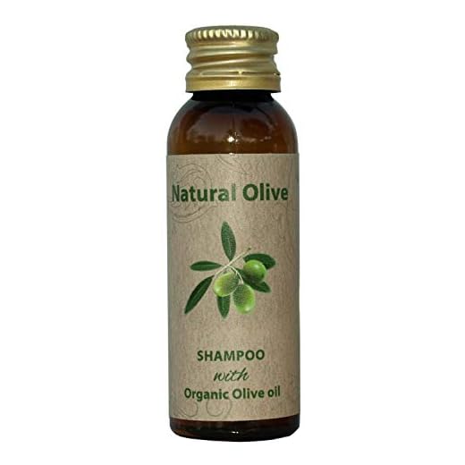 HOTEL AMENITIES PRODUCTOS DE ACOGIDA CON ACEITE DE OLIVA — 100 pzs. – GEL DE DUCHA 30ml SHOWER GEL - HOTEL TOILETRIES 100 pcs