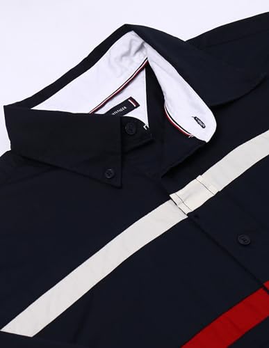 Image of Tommy Hilfiger Men Shirt
