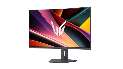 Image of 32G600A-B.ACCQ