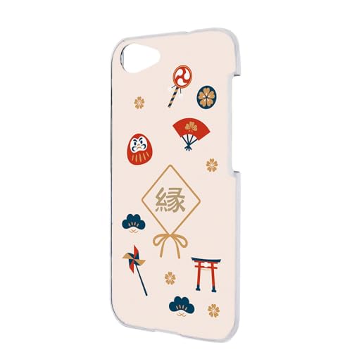 AQUOS SERIE SHV34 p Jo[ n[hP[X 蕗  A J^ACe ObY F P[^C X}zP[X h210321