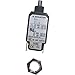 Exact FIT for MIDDLEBY Marshall 45036 Breaker, Circuit (3 AMP) - Replacement Part by MAVRIK