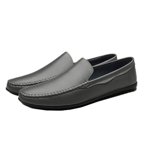 [DONGNEW] JWAV[Y O[ [t@[ Xb| EH[LOV[Y Y RtH[g ʋC ₷ 傫TCY ~ I[V[Y Ȑ ϖՐ ʋ o EhgD 23.5cm K X|[c RȂ 