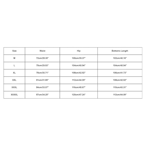 Men's Flare Leg Jeans Classic Denim Pants for Casual Streetwear Comfortable Non Stretch Fabric Spring Summer Fall 6