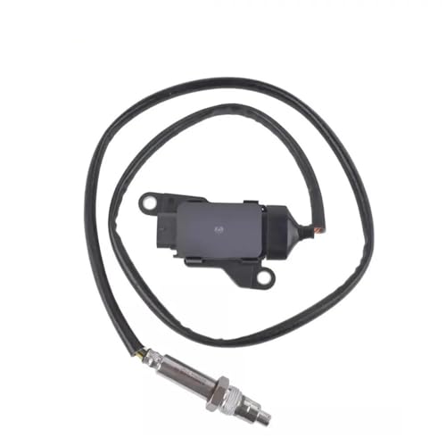 Capteur NOx BMW G21 référence 13628594553 sonde echappement