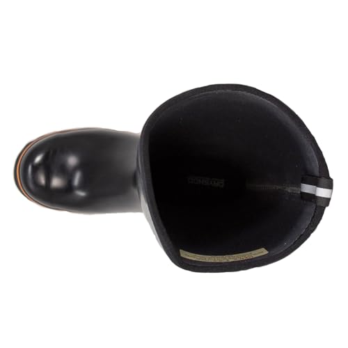 Dryshod Seamonster Premium Rubber Fishing Boot4