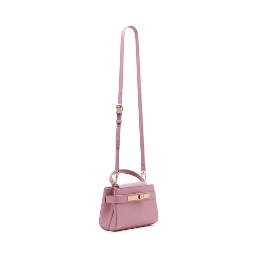 Image of Anne Klein Women's Anne Klein Top Handle With Convertible Strap