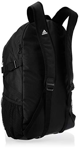 adidas Power V Mochila Unisex adulto – Mundo Electro Mueble