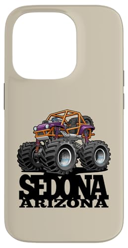 �Z�h�i �A���]�i 4x4 �I�t���[�h �N���b�h ATV UTV �J�[�g�D�[���f�U�C�� �X�}�z�P�[�X iPhone 14 Pro �p