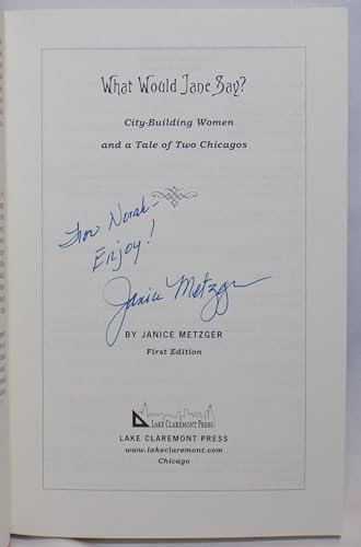 Singapore! 1883589975 Book Cover