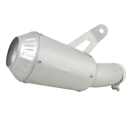 I[goCrCGXP[vVXe XbvI ɓKS1000RR S 1000 RR 2015 2016 XeXNpCv}t[ J[{t@Co[q[gV[hJo