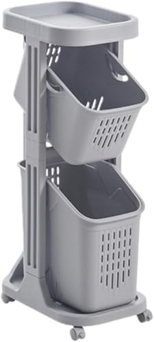 DRWGXh[oXPbg 3/4 iLX^[t g󂩂 O\ Ԏ[ h[bN 󕨎[oXPbg ړ֗ (3w,O[̉߃oPc^Cv)